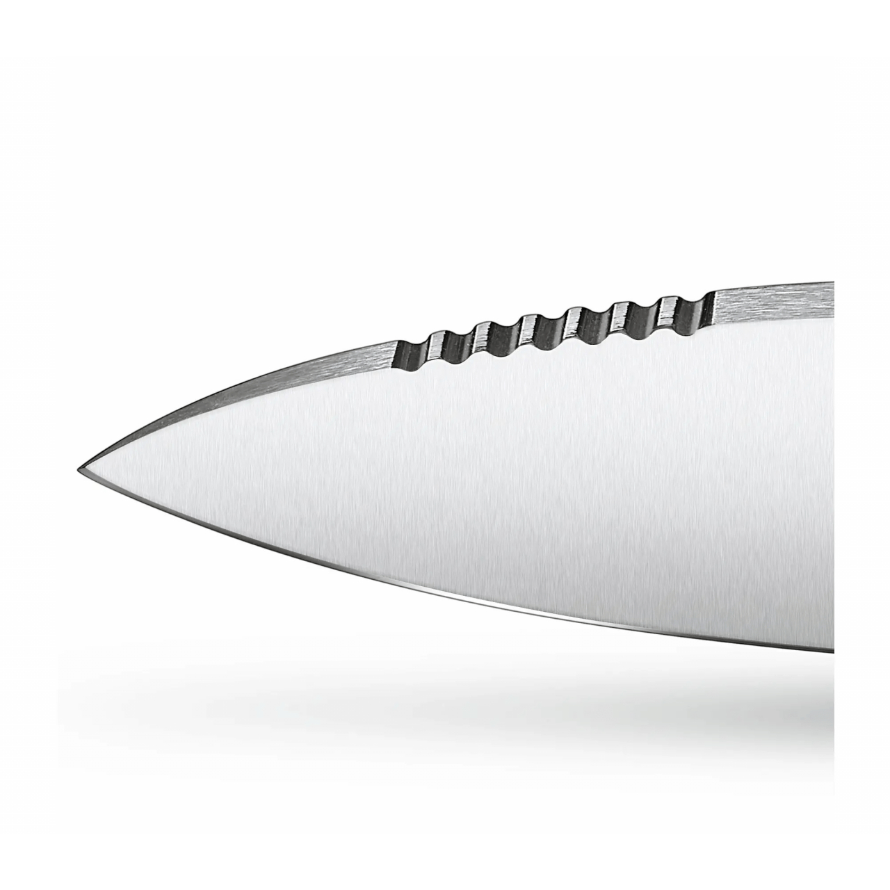 Nůž Victorinox Venture - červený-stříbrný - Obrázek 4