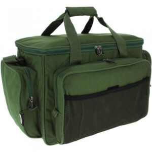 Taška NGT Carryall Insulated 709 - olivová