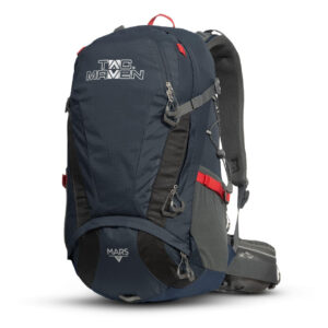 Batoh Tac Maven Mars 30 l - navy