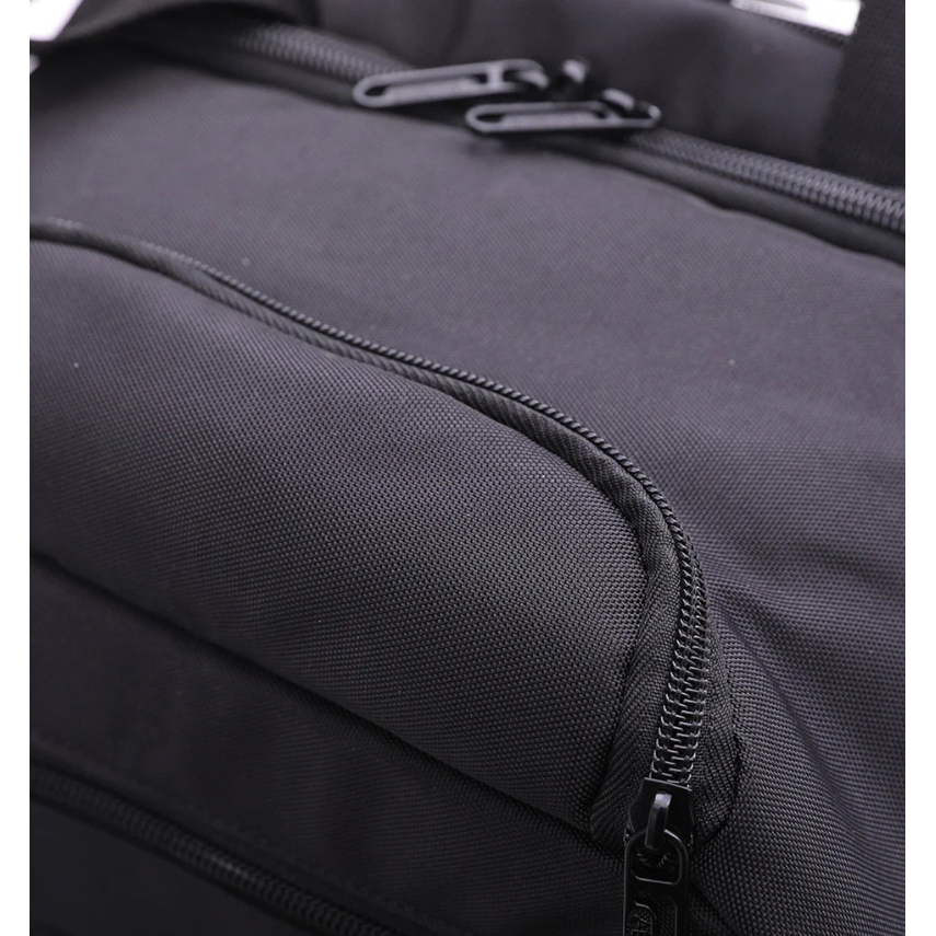 Batoh na kolečkách Aerolite BPMAX03 - černý - Obrázek 10