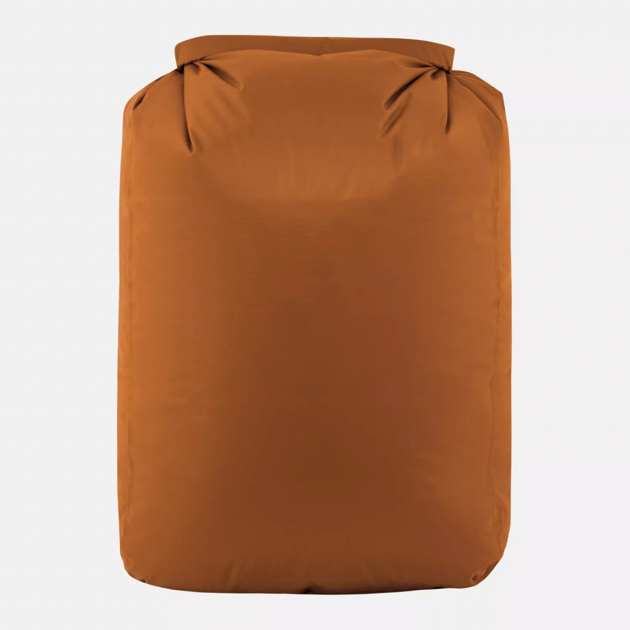 Vodní vak Helikon Arid Dry Sack 50 l - oranžový-černý - Obrázek 2