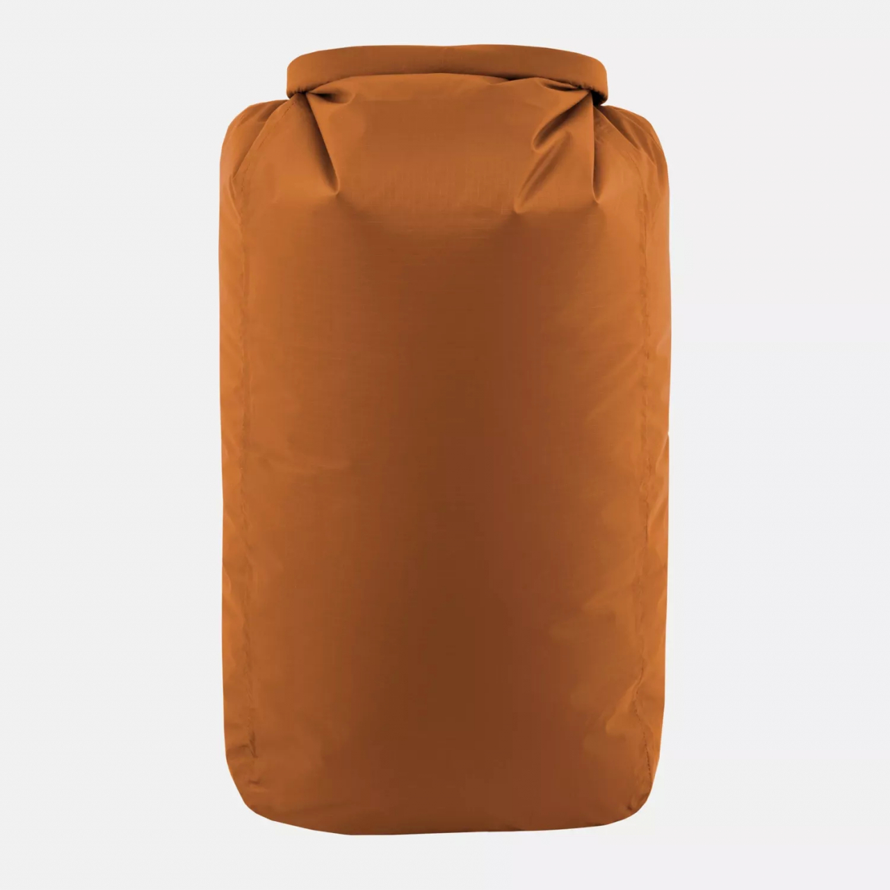 Vodní vak Helikon Arid Dry Sack 35 l - oranžový-černý - Obrázek 2