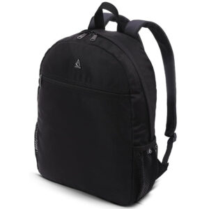 Batoh Aerolite BP431 - černý