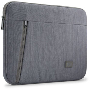Pouzdro na 13,3 palcový notebook Case Logic Huxton HUXS213 - šedé