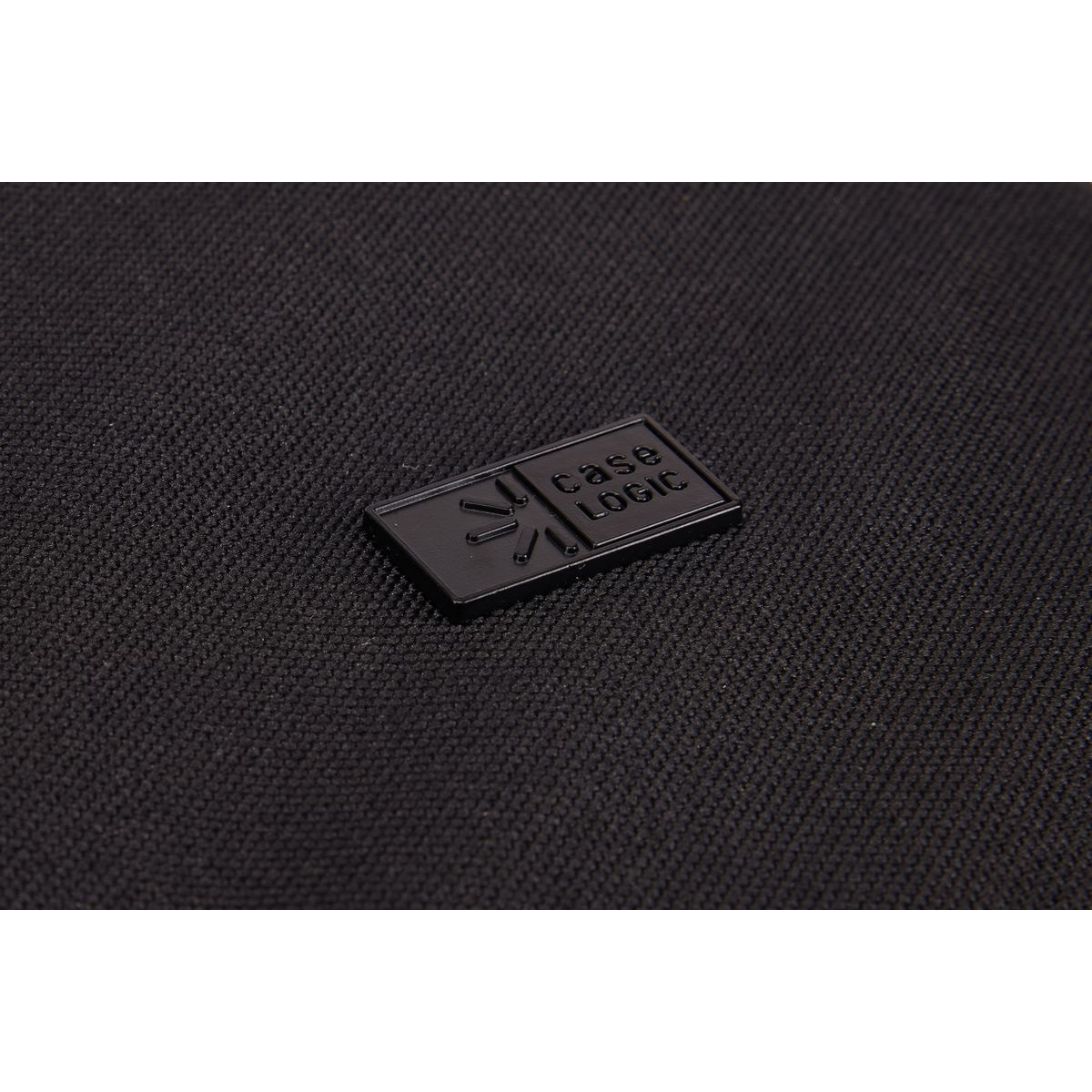 Taška na 14 palcový notebook Case Logic Invigo Eco INVIA114 - černá - Obrázek 13