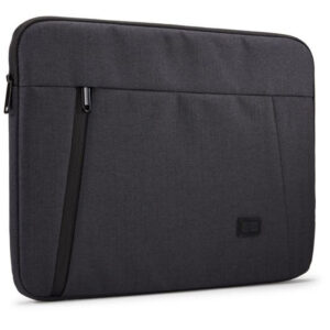 Pouzdro na 15,6 palcový notebook Case Logic Huxton HUXS115 - černé