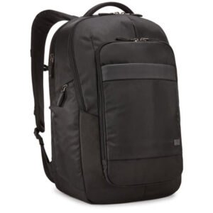 Batoh na 17 palcový notebook Case Logic Notion NOTIBP117 - černý