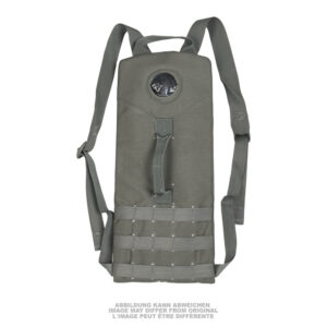 Batoh hydratační US Army 3 L - olivový