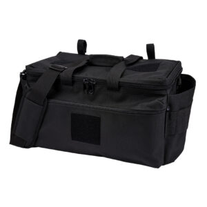 Taška Brandit Operation Bag - černá