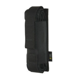 Pouzdro na turniket M-Tac Tourniquet Elastic Molle Attachment Gen.II - černé