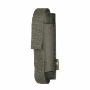 Pouzdro na turniket M-Tac Tourniquet Elastic Molle Attachment Gen.II - ranger green
