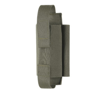 Pouzdro na turniket M-Tac Tourniquet Elastic Molle Gen.III - ranger green