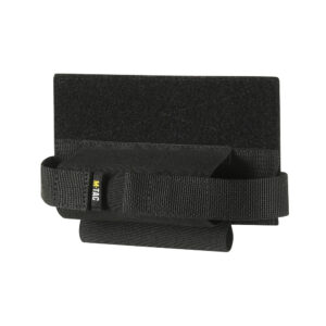 Pouzdro na turniket M-Tac Elastic Tourniquet Gen.III - černé