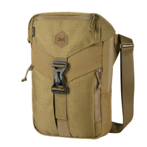 Taška přes rameno M-Tac Magnet XL Bag Elite Hex 6l - coyote