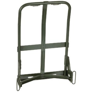 Rám k batohu MFH Alice samostatný - olivový