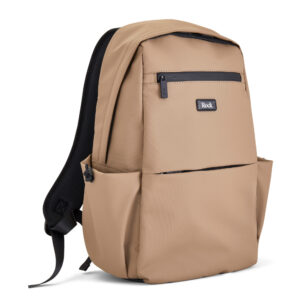 Batoh Rock Harper 24 l - béžový