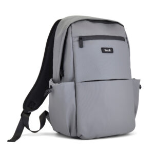 Batoh Rock Harper 24 l - šedý