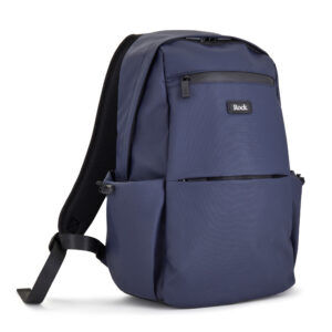 Batoh Rock Harper 24 l - navy