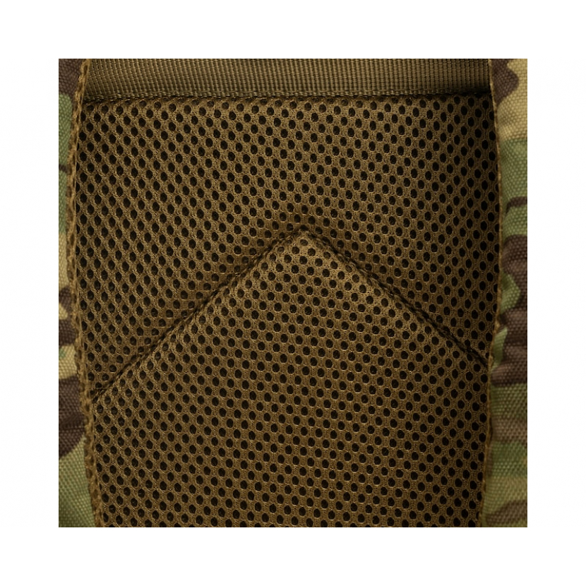 Batoh Mil-Tec US Assault L - arid - Obrázek 17