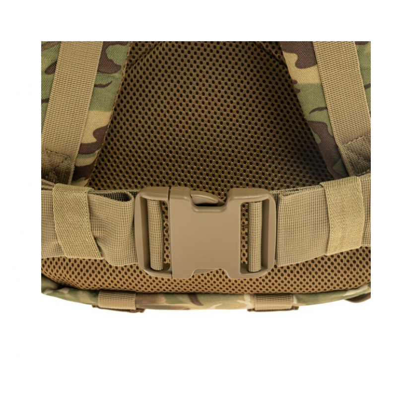 Batoh Mil-Tec US Assault L - arid - Obrázek 12