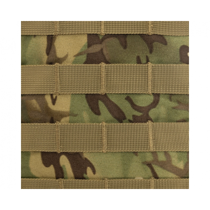 Batoh Mil-Tec US Assault L - arid - Obrázek 14