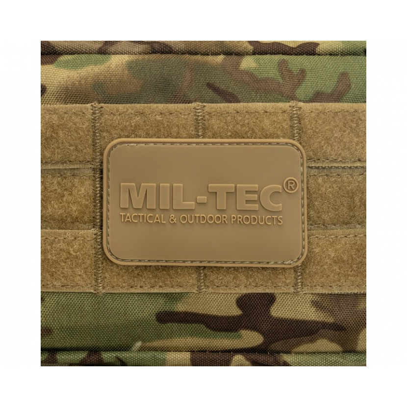 Batoh Mil-Tec US Assault L - arid - Obrázek 15