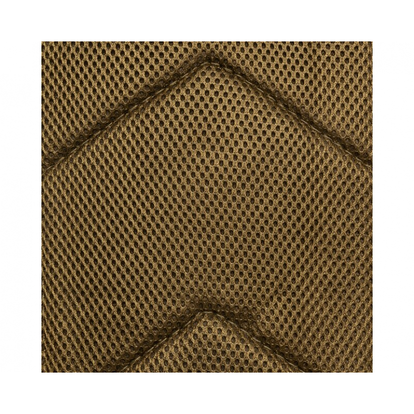 Batoh Mil-Tec US Assault S - arid - Obrázek 19