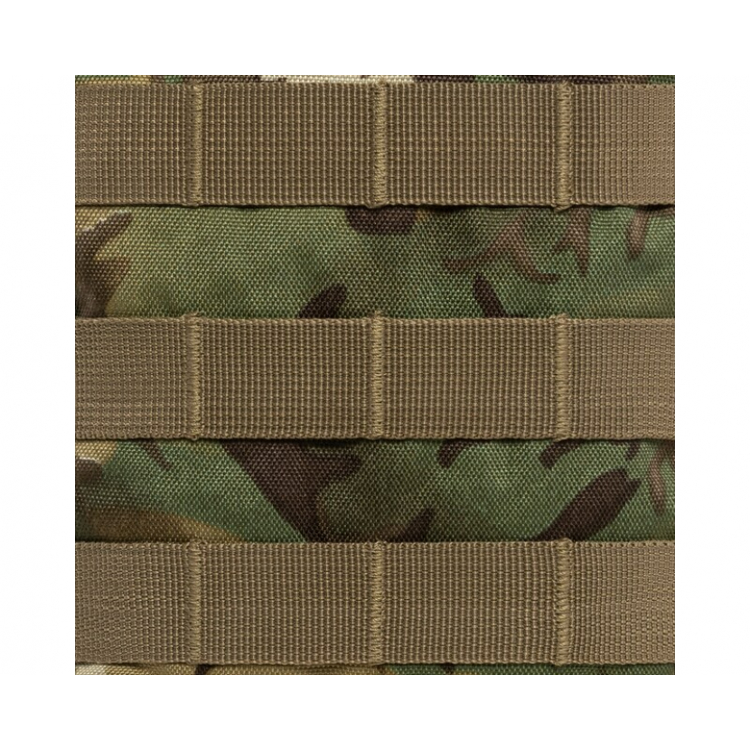 Batoh Mil-Tec US Assault S - arid - Obrázek 11