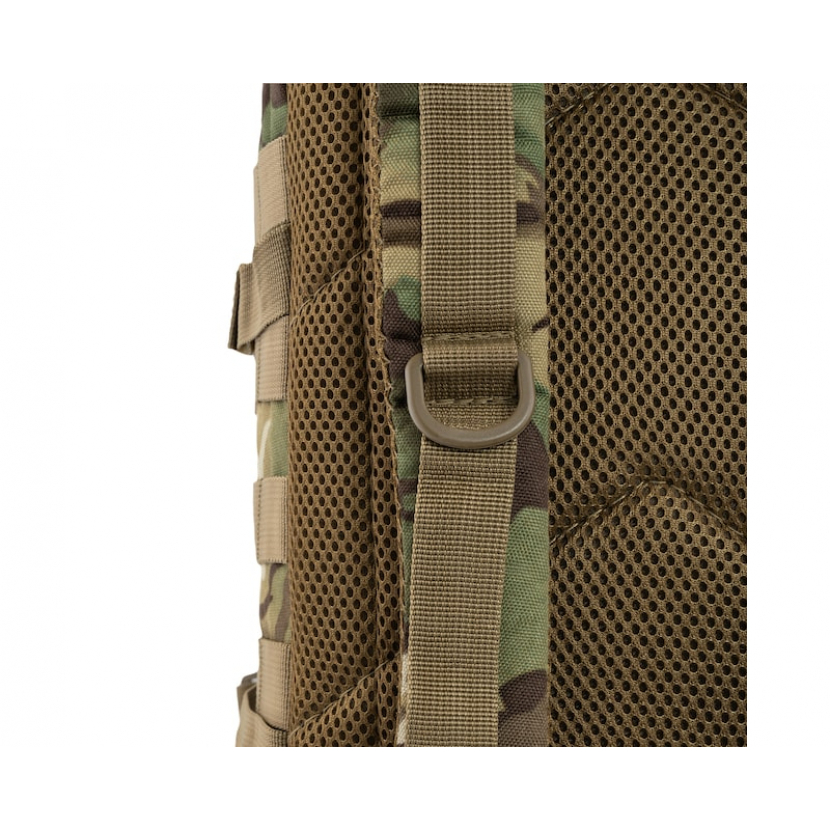 Batoh Mil-Tec US Assault S - arid - Obrázek 13