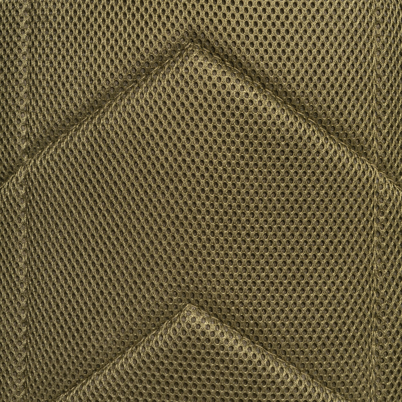 Batoh Mil-Tec US Assault S - vegetato - Obrázek 15