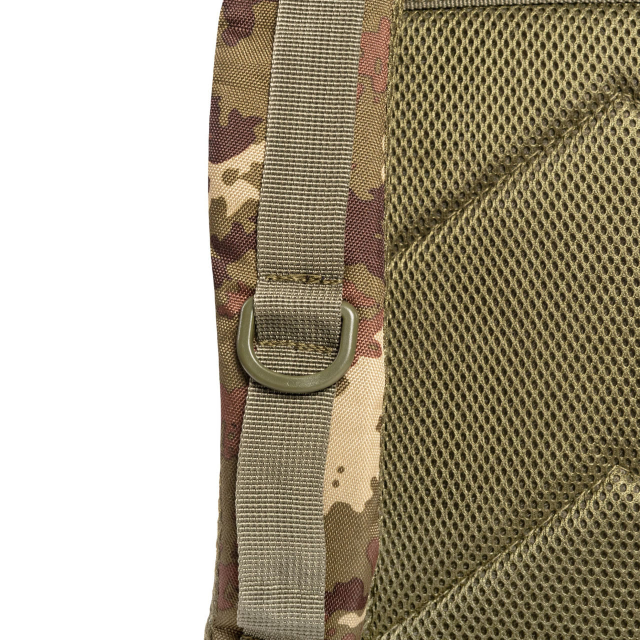 Batoh Mil-Tec US Assault S - vegetato - Obrázek 10