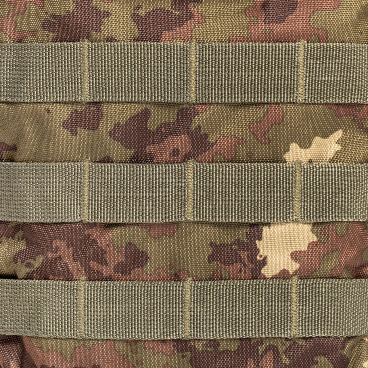 Batoh Mil-Tec US Assault S - vegetato - Obrázek 12