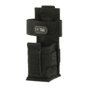 Pouzdro na turniket M-Tac Compact Tourniquet Pouch - černé