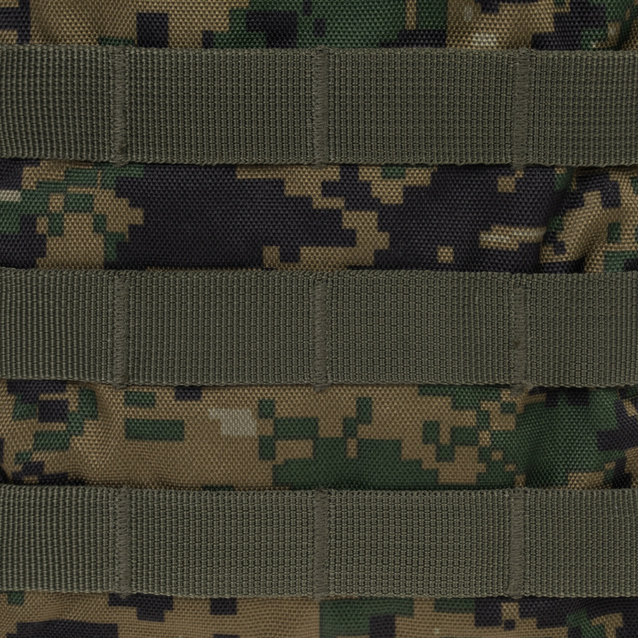 Batoh Mil-Tec US Assault S - digital woodland - Obrázek 15