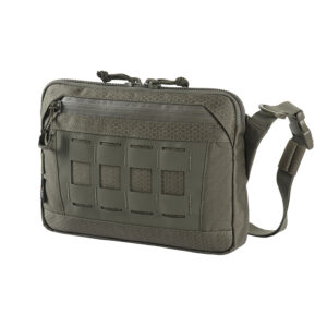 Taška přes rameno M-Tac Admin Bag Elite - ranger green
