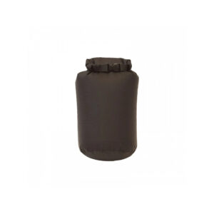 Nepromokavý vak Yate Highlander X-Lite 13 l - černý