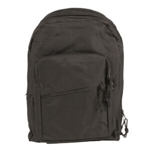 Batoh Day Pack 25 L - černý
