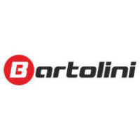 Logo_Bartolini