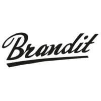 Brandit