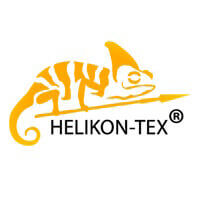 Helikon