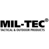 Mil-Tec