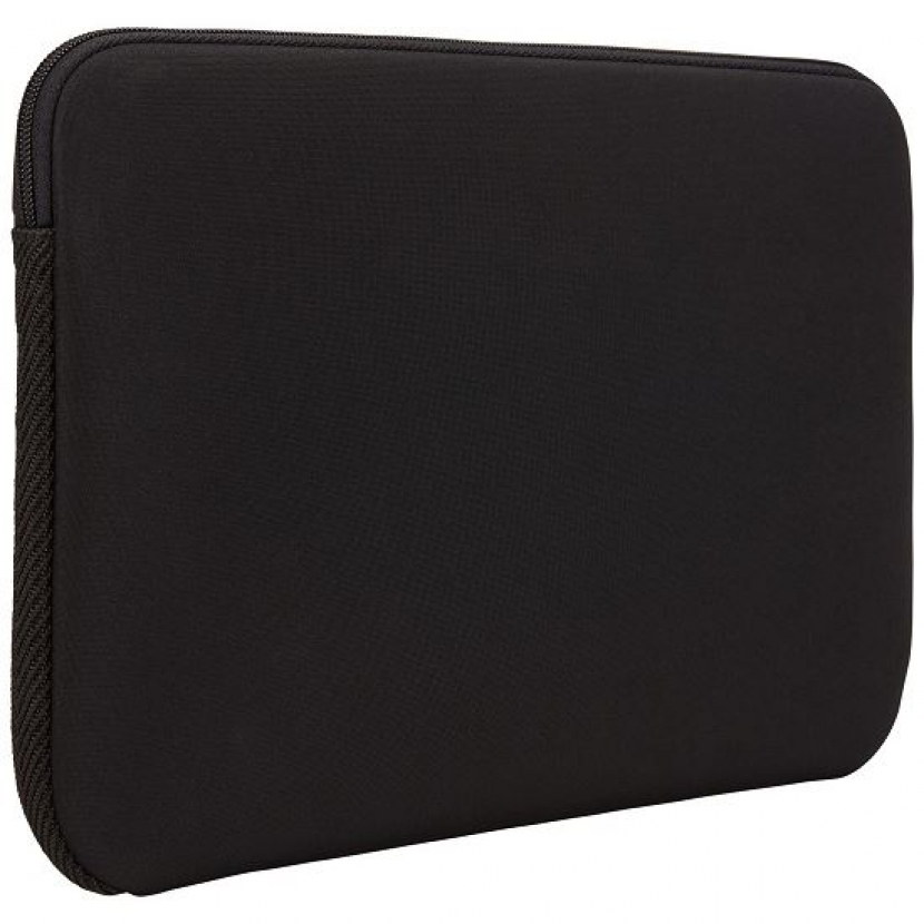 Pouzdro na 12,5 až 13,3 palcový notebook a Macbook Pro Case Logic LAPS213 - černé - Obrázek 2
