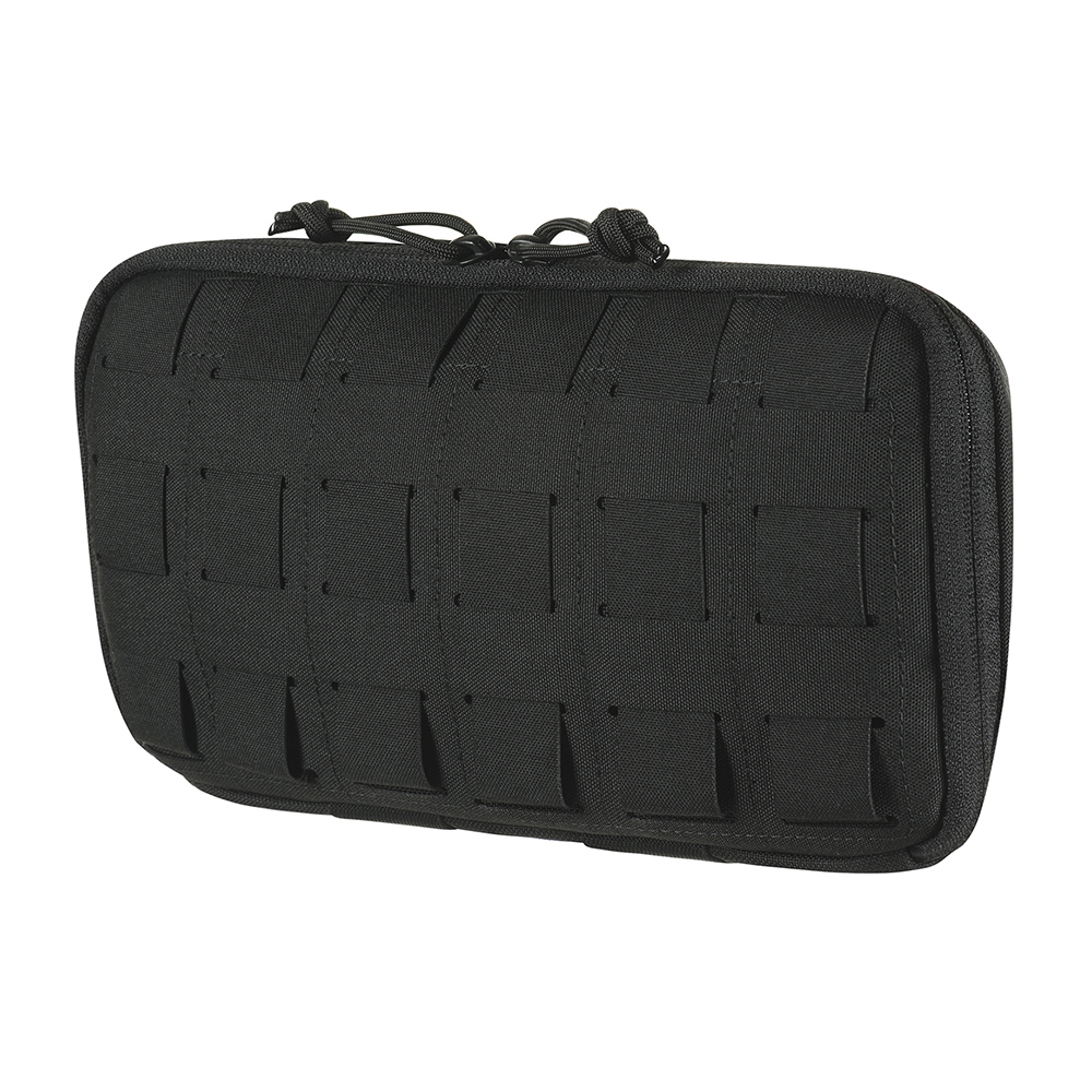 Pouzdro univerzální M-Tac Admin Pouch Elite L - černé - Obrázek 5