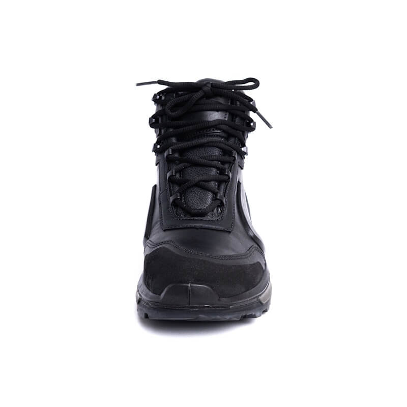 Boty nízké 2023 Gore-tex ECWCS Prabos S90345 - Obrázek 4