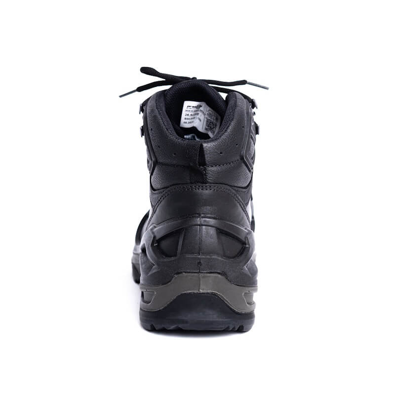 Boty nízké 2023 Gore-tex ECWCS Prabos S90345 - Obrázek 5