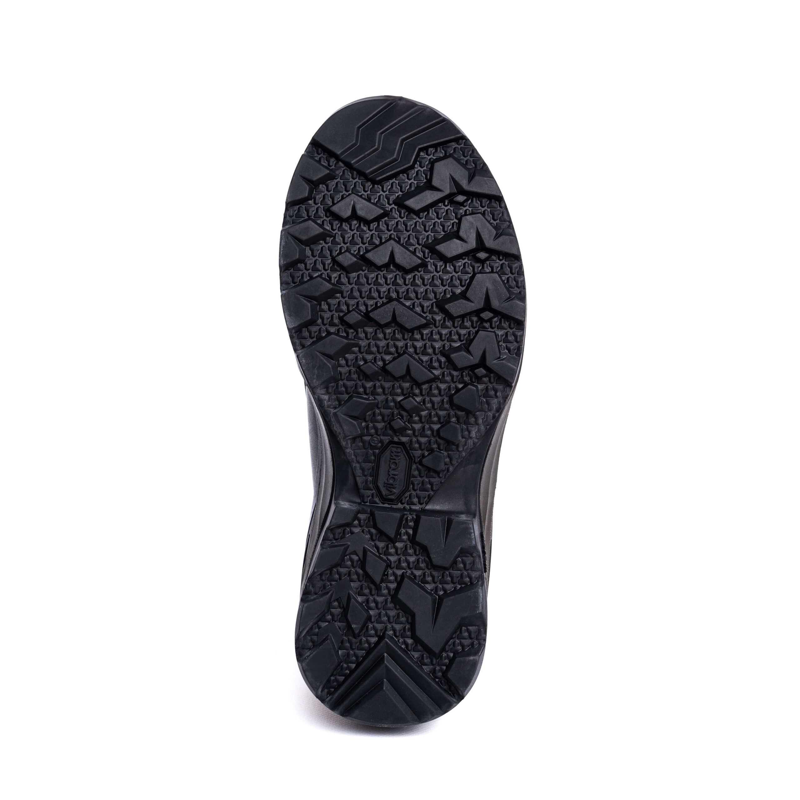 Boty nízké 2023 Gore-tex ECWCS Prabos S90345 - Obrázek 6