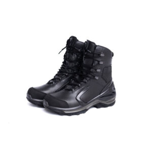 Boty vysoké 2023 Goretex ECWCS Prabos S20035