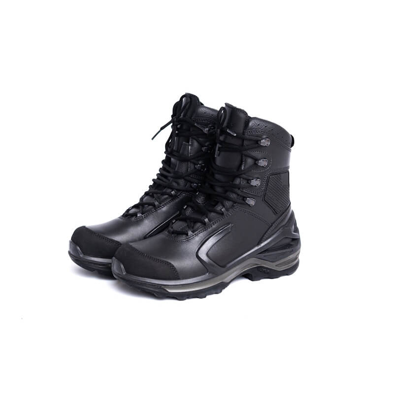 Boty vysoké 2023 Goretex ECWCS Prabos S20035