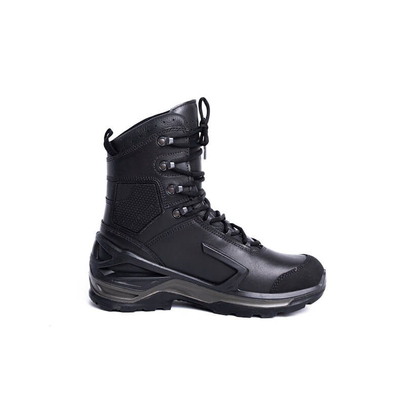 Boty vysoké 2023 Goretex ECWCS Prabos S20035 - Obrázek 2