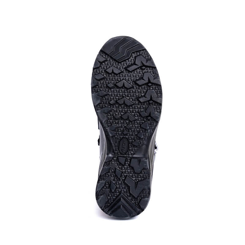 Boty vysoké 2023 Goretex ECWCS Prabos S20035 - Obrázek 6